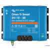 VICTRON ENERGY Orion-Tr Smart 24/12-30A (360W) Neizolovaný DC-DC Variant: Orion-Tr Smart 12/12 30A transformátor napätia, neizolovaný Orion-Tr Smart 24/12-30A (360W) Non-isolated DC-DC