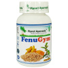 Fenugym kapsule - Planet Ayurveda 60 ks Obsah: 60 kapsúl