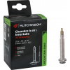HUTCHINSON 29X1.90/2.35 DUŠA