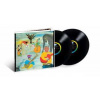 2LP The Band: Music From Big Pink DLX