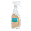 TIERRA VERDE Čistič kúpeľne 750 ml