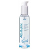 Joydivision Aquaglide liquid 250 ml