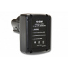 VHBW batéria Milwaukee / AEG 48-11-2401 12V, Li-Ion, 4000mAh