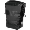 Taška na nosič Topeak Pannier DryBag 20 l - black uni