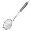 Naberačka knedlíkov 35 cm, pr. 11 cm