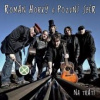 Horký Roman a Pozdní Sběr - Na trati [CD]
