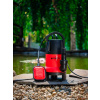 Čerpadlo Strend Pro Garden MW400, 400W, do kalnej vody, 7500 l/h, kábel 10 m, kalové
