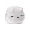 Legami Vankúšik Legami Super Soft! Pillow - Meow