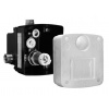 Schell Podomietkové masterboxy Základná podomietková súprava Masterbox WBD-SC-M 018670099