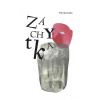 Záchytka - Víťo Staviarsky