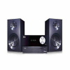 Bravissima Kitchen Mini Hi-Fi systémy LG CM2460 100W USB/Bluetooth