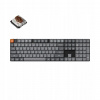 Mechanická klávesnica Keychron K5 Max QMK/VIA