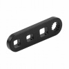 Prevodová páka s viacklinovým systémom Polaris RZR 3235227