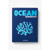 Kniha Assouline Ocean Wanderlust by Kevin Koenig, English