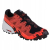 Bežecké topánky Salomon Spikecross 6 GTX M 472707 46 2/3
