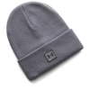 Under Armour Halftime Cuff Castle Rock Mens