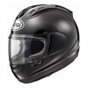ARAI RX-7V DIAMANTOVÁ ČIERNA S PRILBA INTEGRÁLNA KOLIESKA (ARAI RX-7V DIAMANTOVÁ ČIERNA S PRILBA INTEGRÁLNA KOLIESKA)