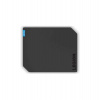 Lenovo Legion Small Mouse Pad (4ZY0Z72158)