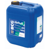 Bacoga BCG Abfluss - 10 ltr.