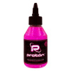 Proton By Dynamic – Stencil Primer Gel