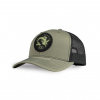 Šiltovka Dall Trucker Eberlestock® – Loden Green