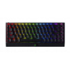 Razer BlackWidow V3 Mini Hyperspeed RZ03-03891400-R3M1