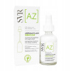 SVR Sebiaclear koncentrát 15% kyselina azelaová 30 ml