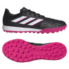 Adidas Copa Pure.1 TF černá/bílá/růžová EUR 42 2/3