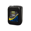 Ambra Mastertran Ultraction 20 l