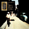 2CD Buena Vista Social Club: Buena Vista Social Club ★ Edición 25 Aniversario