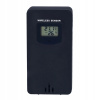 Solight TE8S-WIFI