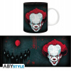 Abysse Corp Hrnček IT Pennywise 320 ml