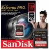 SanDisk SDXC UHS-I U3 128GB SDSDXXD-128G-GN4IN