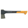 FISKARS Malá štiepacia sekera X11 122440