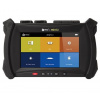 INNO OTDR MINI2 (1310/1550nm, 32/30dB)