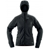 Tilak Aira Pertex Black M