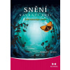 Snění navrací duši - Léčba šamanským sněním - Robert Moss