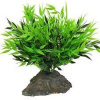 Lucky Reptile Bamboo Tufts cca 25 cm