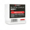 Magnézium v ​​skratke (chalk) HMS MGN56 56g