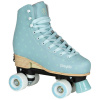 Classic Blue Sky adj. 35-38 EU
