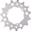 SHIMANO PASTOROK 15Z. PRE CSM8000/7000/5100 PASTOROK