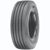 Goodride MULTI NAVI S1 TL M+S 3PMSF 20PR 355/50 R22,50 156K – záruka 5 rokov