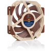 Noctua NF-A12x25r PWM