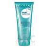 Bioderma ABCDerm Moussant jemný čistiaci gél 200 ml