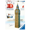 RAVENSBURGER 3D puzzle Big Ben, Londýn 216 dílků