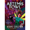 The Lost Colony (Colfer Eoin)