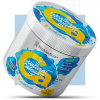 Natural Calcium 250 g