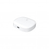 Riadiaca jednotka Woox SMART (R7070)