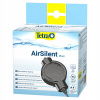 Tetratec AirSilent maxi
