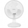 SFE 2310WH stolný ventilátor SENCOR